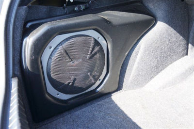 2010 Chrysler 300  300S