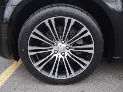 2010 Chrysler 300  300S