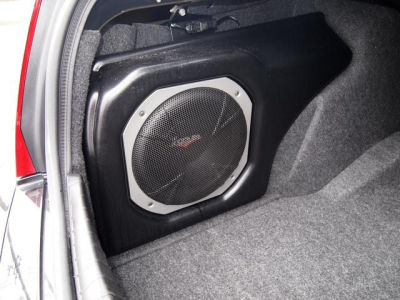 2010 Chrysler 300  300S