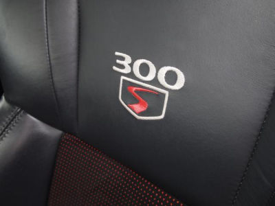 2010 Chrysler 300  300S
