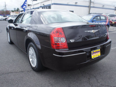 2010 Chrysler 300  Touring