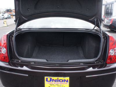2010 Chrysler 300  Touring