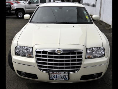 2006 Chrysler 300  Touring