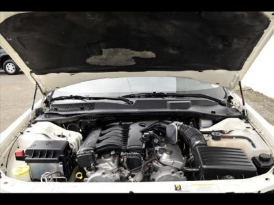 2006 Chrysler 300  Touring