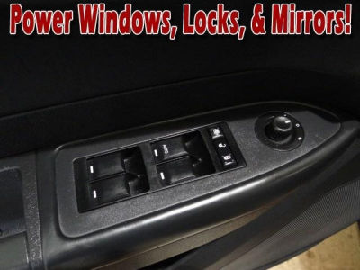 2010 Chrysler 300  Touring