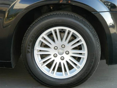 2010 Chrysler 300  Touring