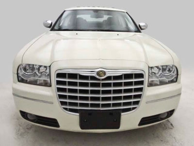 2010 Chrysler 300  Touring
