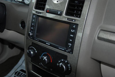 2008 Chrysler 300  Touring