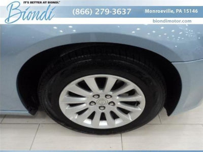 2012 Chrysler 300