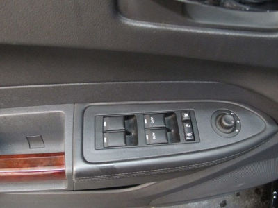 2009 Chrysler 300  Limited
