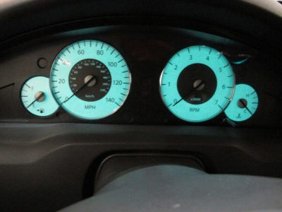 2009 Chrysler 300  Limited