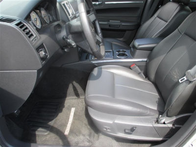 2009 Chrysler 300  Touring