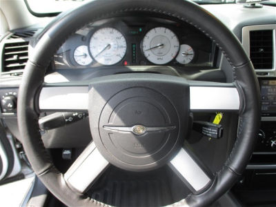 2009 Chrysler 300  Touring