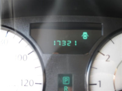 2009 Chrysler 300  Touring