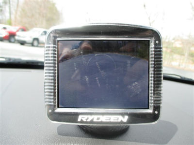 2009 Chrysler 300  Touring