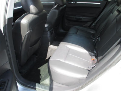 2009 Chrysler 300  Touring