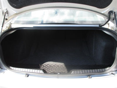 2009 Chrysler 300  Touring