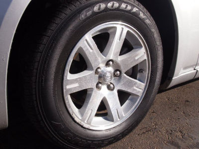 2007 Chrysler 300  Touring