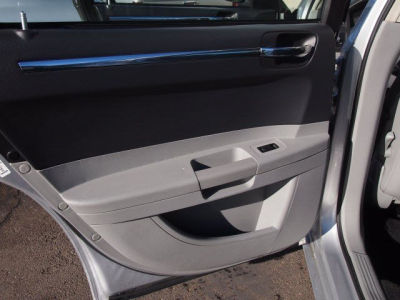 2007 Chrysler 300  Touring