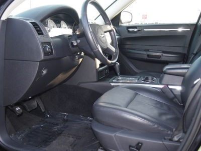 2010 Chrysler 300  Touring