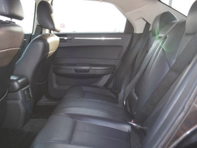 2010 Chrysler 300  Touring