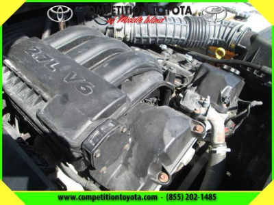 2008 Chrysler 300  LX