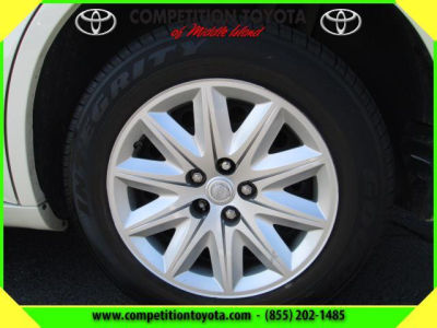 2008 Chrysler 300  LX