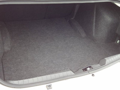 2009 Chrysler 300  Touring