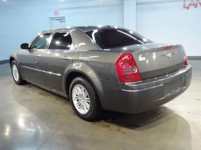2010 Chrysler 300  Touring