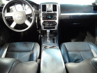 2010 Chrysler 300  Touring