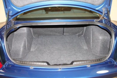 2010 Chrysler 300  Touring