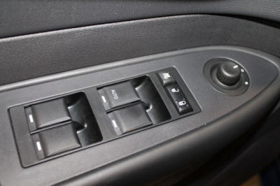 2010 Chrysler 300  Touring