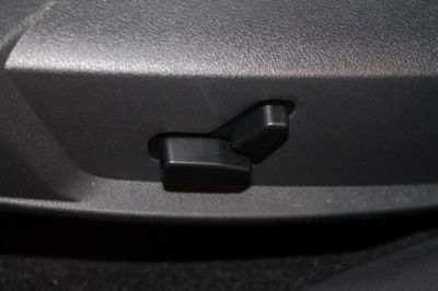 2010 Chrysler 300  Touring