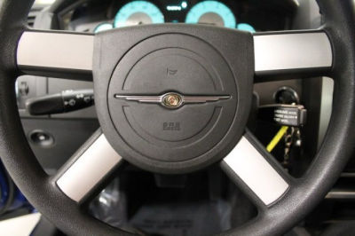 2010 Chrysler 300  Touring