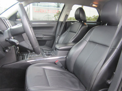 2010 Chrysler 300  Touring