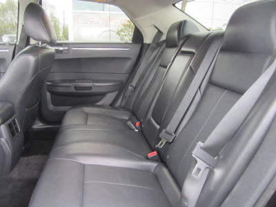 2010 Chrysler 300  Touring