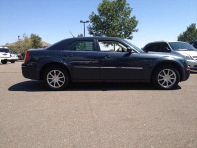 2008 Chrysler 300  Touring