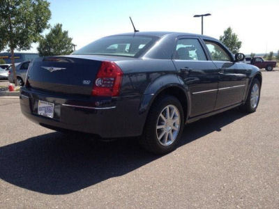 2008 Chrysler 300  Touring