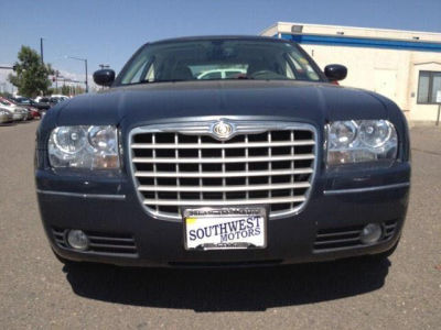 2008 Chrysler 300  Touring