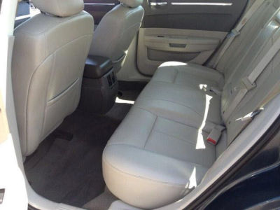 2008 Chrysler 300  Touring