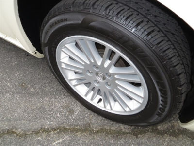 2010 Chrysler 300  Touring