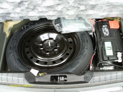 2010 Chrysler 300  Touring