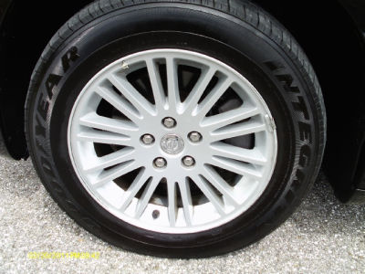 2010 Chrysler 300  Touring