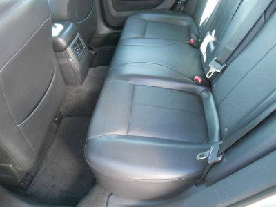 2010 Chrysler 300  Touring