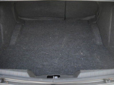 2010 Chrysler 300  Touring