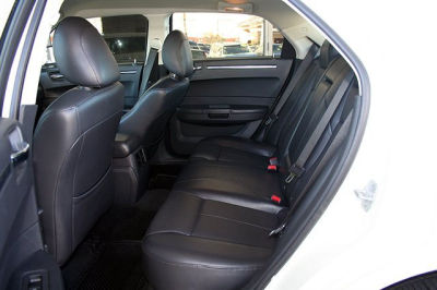 2010 Chrysler 300  Touring