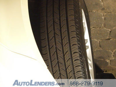 2010 Chrysler 300  Touring