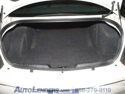 2010 Chrysler 300  Touring