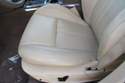 2008 Chrysler 300  C Hemi