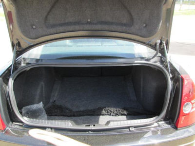 2010 Chrysler 300  Touring